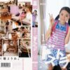 mum126 cover