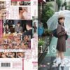 mum133 cover
