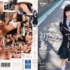 mum229 cover