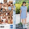mum247 cover
