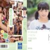 mum269 cover