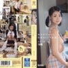 mum270 cover