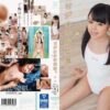 mum278 cover