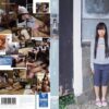 mum279 cover