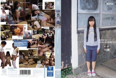 mum279 cover