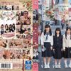mum286 cover