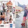 mum289 cover