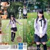 onet011 cover