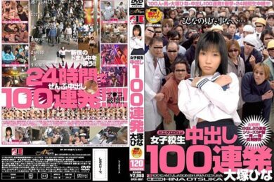 open0601 cover
