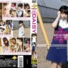 open0712 cover