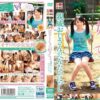 oyb004 cover