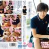 piyo152 cover