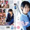 piyo167 cover