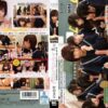 star619 cover