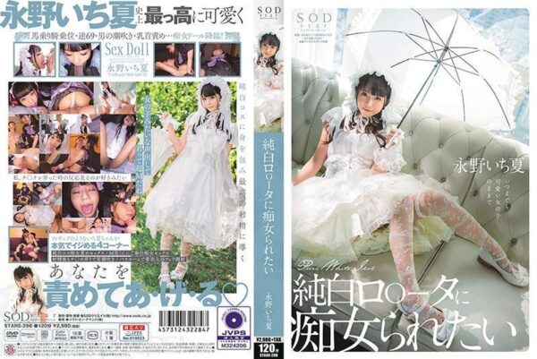stars296 cover