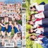 t28430 cover