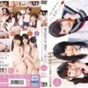 t28460 cover