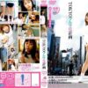 vnds245 cover