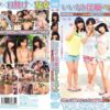 yogu31 cover